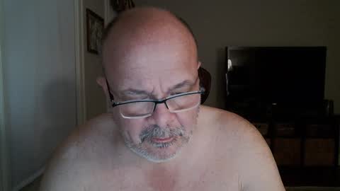 Bears Papa Papi online show from January 11, 9:04 am