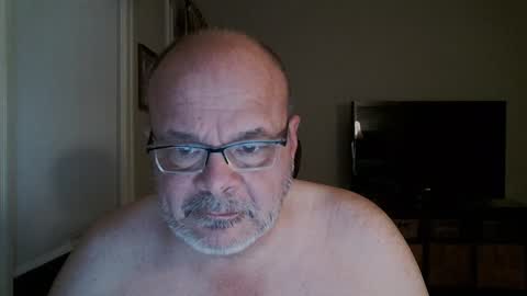 Bears Papa Papi online show from January 15, 9:24 am