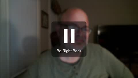 Bears Papa Papi online show from February 27, 9:11 am