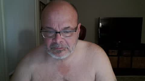 Bears Papa Papi online show from March 4, 8:57 am