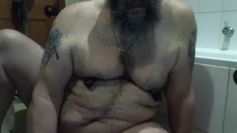 Snapshot of bearsteve75 chatting on May 22, 6:24 pm bearsteve75 online show from May 22, 6:24 pm
