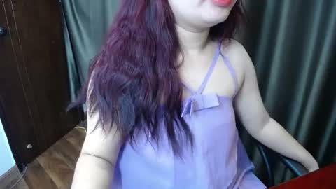 Snapshot of bearsuri chatting on June 10, 1:17 am Nara online show from June 10, 1:17 am
