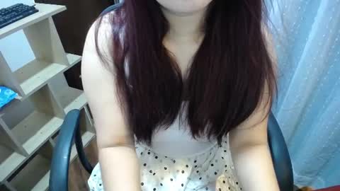Snapshot of bearsuri chatting on July 10, 2:05 am Nara online show from July 10, 2:05 am