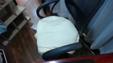 Snapshot of bearsuri chatting on July 15, 1:33 am Nara online show from July 15, 1:33 am