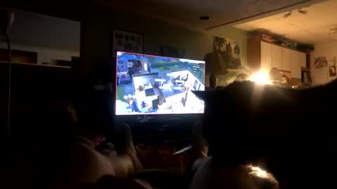 Snapshot of beast250420 chatting on March 21, 9:47 am beast250420 online show from March 21, 9:47 am