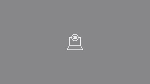 beastax123 online show from February 15, 11:17 am