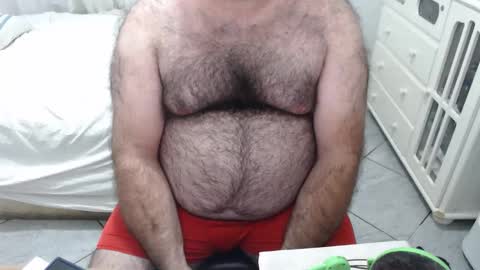 Snapshot of beastbearmg chatting on September 12, 1:49 am beastbearmg online show from September 12, 1:49 am