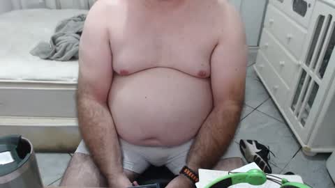 Snapshot of beastbearmg chatting on September 23, 1:41 am beastbearmg online show from September 23, 1:41 am