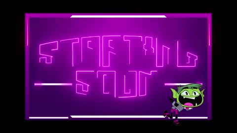 Snapshot of beastbxy chatting on December 29, 7:39 am beast bxy online show from December 29, 7:39 am