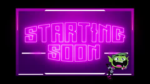 Snapshot of beastbxy chatting on December 31, 8:04 am beast bxy online show from December 31, 8:04 am