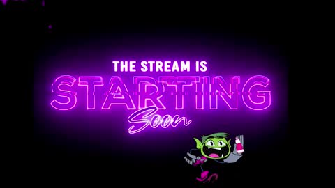 Snapshot of beastbxy chatting on January 12, 7:21 am beast bxy online show from January 12, 7:21 am