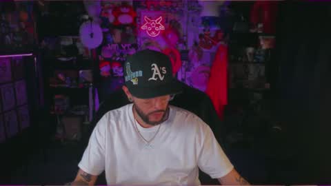 Snapshot of beastbxy chatting on September 28, 4:29 am beast bxy online show from September 28, 4:29 am