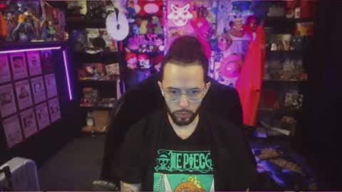 Snapshot of beastbxy chatting on November 6, 1:06 am beast bxy online show from November 6, 1:06 am