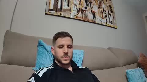 Snapshot of beastcumcam chatting on February 16, 2:31 am beastcumcam online show from February 16, 2:31 am