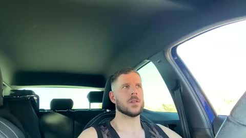 Snapshot of beastcumcam chatting on January 10, 2:52 pm beastcumcam online show from January 10, 2:52 pm