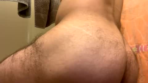 Snapshot of beastyyy420 chatting on November 29, 6:11 pm beastyyy420 online show from November 29, 6:11 pm