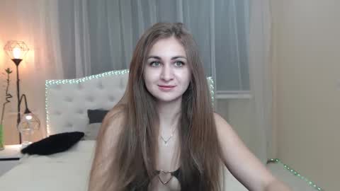 beataangel online show from November 12, 8:48 am