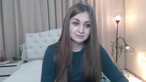 beataangel online show from April 30, 6:42 am