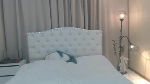 beataangel online show from May 2, 6:51 am