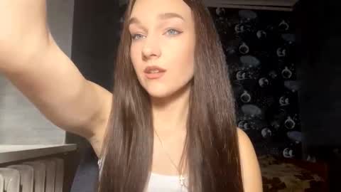 Snapshot of beatacardella chatting on December 3, 12:25 pm Jasmine online show from December 3, 12:25 pm