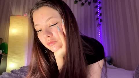 Bella online show from March 12, 12:00 pm