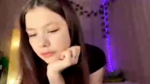 Bella online show from March 14, 11:59 am