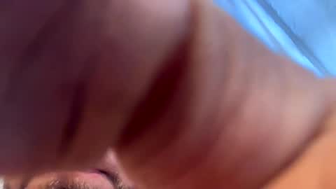 Snapshot of beathismeat99 chatting on February 19, 8:10 pm Mikes room online show from February 19, 8:10 pm