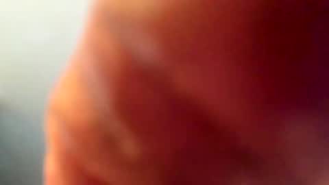 Snapshot of beathismeat99 chatting on September 27, 4:56 pm Mikes room online show from September 27, 4:56 pm