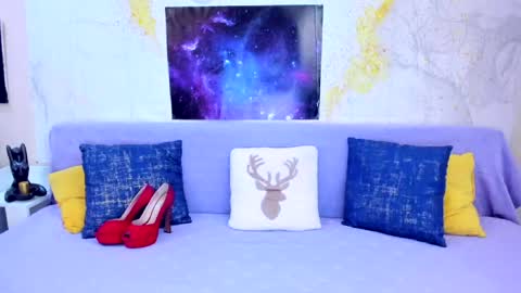 Snapshot of beatifullhellenx chatting on May 19, 3:18 pm BeatifullHellen online show from May 19, 3:18 pm