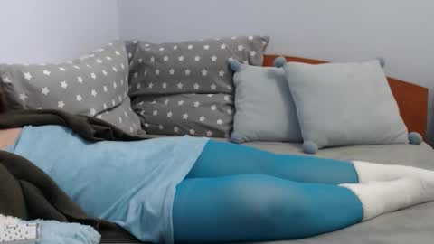 Snapshot of beatrice26 chatting on November 24, 3:01 pm beatrice26 online show from November 24, 3:01 pm