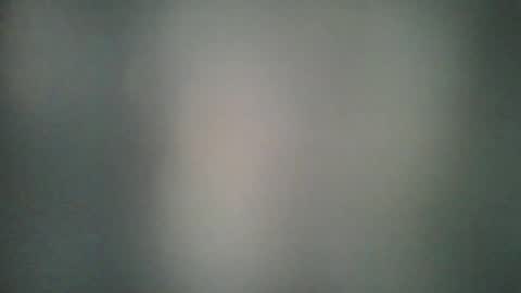Snapshot of beatrice_hayle chatting on June 30, 11:55 am Hayle online show from June 30, 11:55 am