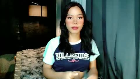 beatrice_luna online show from April 28, 12:43 pm