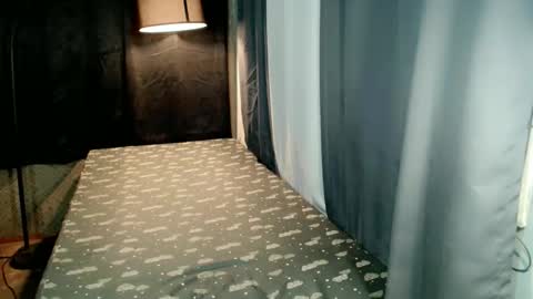 Snapshot of beatrice_luna chatting on May 5, 5:54 pm beatrice_luna online show from May 5, 5:54 pm