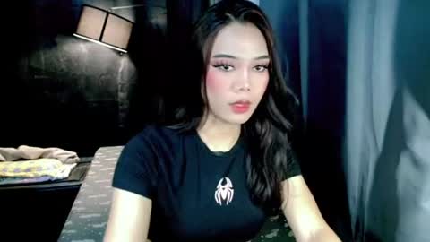 Snapshot of beatrice_luna chatting on July 31, 3:06 am beatrice_luna online show from July 31, 3:06 am