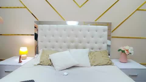 BeatriceAddams online show from May 23, 9:08 pm