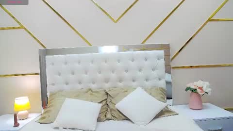BeatriceAddams online show from June 10, 9:57 pm