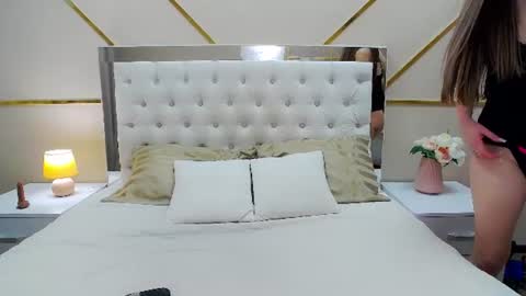 BeatriceAddams online show from June 14, 9:17 pm