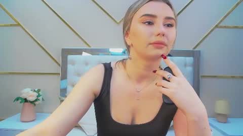 BeatriceAddams online show from July 29, 9:35 pm