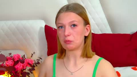Beatrice online show from April 24, 6:43 pm