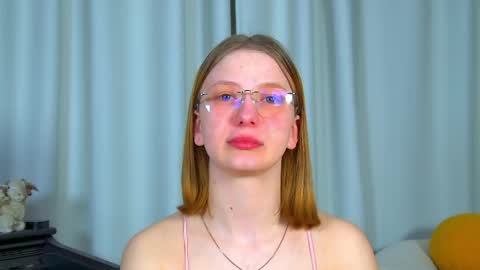 Beatrice online show from April 30, 6:36 pm