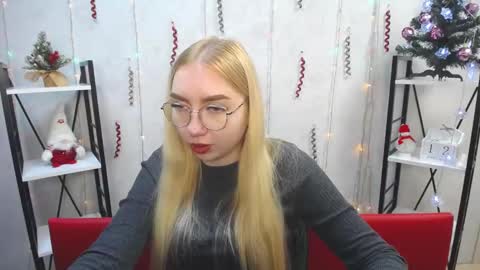 Snapshot of beatriceflyy chatting on January 12, 9:08 am BeatriceFlyy online show from January 12, 9:08 am