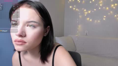 Snapshot of beatricemoonlight chatting on December 15, 11:03 am My name is Beatrice Like my broadcast pls 3 online show from December 15, 11:03 am