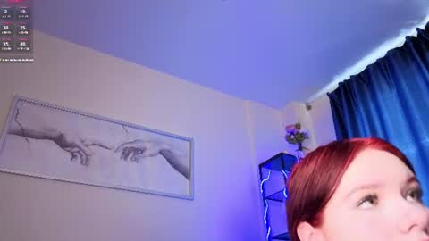 Snapshot of beatricemoonlight chatting on July 26, 9:38 am My name is Beatrice Like my broadcast pls 3 online show from July 26, 9:38 am