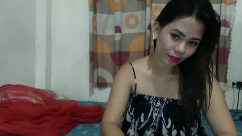 Snapshot of beatriz_martina chatting on January 11, 10:20 am beatriz_martina online show from January 11, 10:20 am