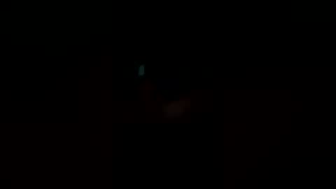 beatsbyjay online show from November 27, 6:26 am