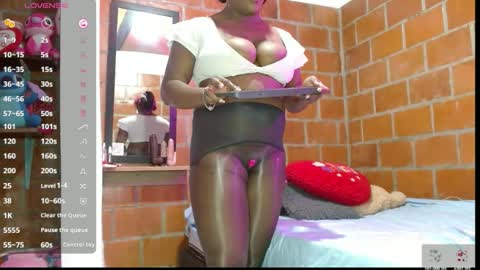 Beatzie online show from January 7, 3:36 pm