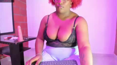Snapshot of beatziedreams chatting on August 3, 1:38 pm Beatzie online show from August 3, 1:38 pm
