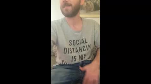 Snapshot of beaucawke chatting on March 19, 4:44 pm Beaucawke online show from March 19, 4:44 pm