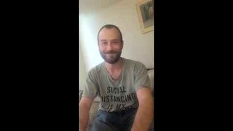 Snapshot of beaucawke chatting on March 20, 5:18 pm Beaucawke online show from March 20, 5:18 pm