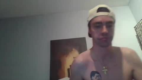 Snapshot of beaulieu2027 chatting on May 29, 1:14 am beaulieu2027 online show from May 29, 1:14 am